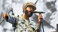 Protoje