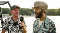 Protoje