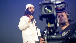 Protoje