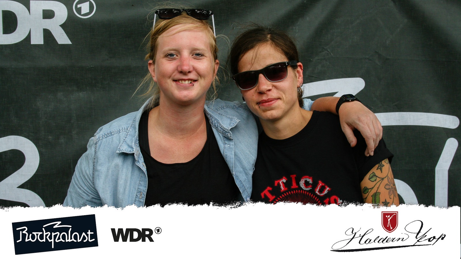Publikum