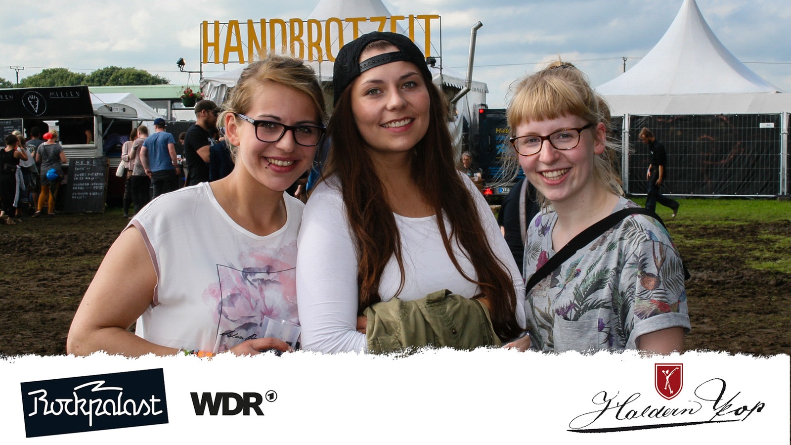 Publikum