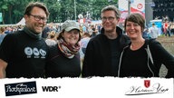 Publikum
