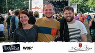 Publikum