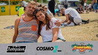 Publikumsfotos Summerjam 2019