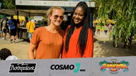 Publikumsfotos Summerjam 2019