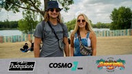 Publikumsfotos Summerjam 2019