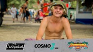 Publikumsfotos Summerjam 2019