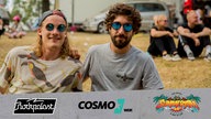 Publikumsfotos Summerjam 2019