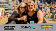 Publikumsfotos Summerjam 2019