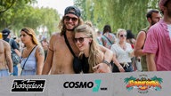 Publikumsfotos Summerjam 2019