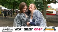 Rockpalast, Fotos, Fotoaktion, Summerjam, Summerjam 2017, 2017