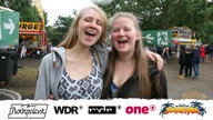 Rockpalast, Fotos, Fotoaktion, Summerjam, Summerjam 2017, 2017