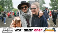 Rockpalast, Fotos, Fotoaktion, Summerjam, Summerjam 2017, 2017