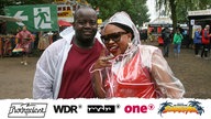 Rockpalast, Fotos, Fotoaktion, Summerjam, Summerjam 2017, 2017