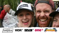 Rockpalast, Fotos, Fotoaktion, Summerjam, Summerjam 2017, 2017