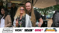 Rockpalast, Fotos, Fotoaktion, Summerjam, Summerjam 2017, 2017
