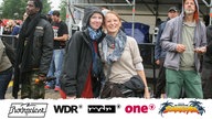 Rockpalast, Fotos, Fotoaktion, Summerjam, Summerjam 2017, 2017