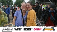 Rockpalast, Fotos, Fotoaktion, Summerjam, Summerjam 2017, 2017