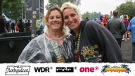 Rockpalast, Fotos, Fotoaktion, Summerjam, Summerjam 2017, 2017