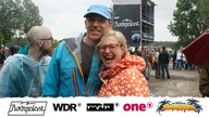 Rockpalast, Fotos, Fotoaktion, Summerjam, Summerjam 2017, 2017