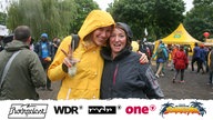 Rockpalast, Fotos, Fotoaktion, Summerjam, Summerjam 2017, 2017