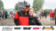 Rockpalast, Fotos, Fotoaktion, Summerjam, Summerjam 2017, 2017