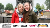 Rockpalast, Fotos, Fotoaktion, Summerjam, Summerjam 2017, 2017