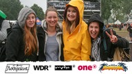 Rockpalast, Fotos, Fotoaktion, Summerjam, Summerjam 2017, 2017