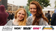 Rockpalast, Fotos, Fotoaktion, Summerjam, Summerjam 2017, 2017