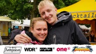 Rockpalast, Fotos, Fotoaktion, Summerjam, Summerjam 2017, 2017
