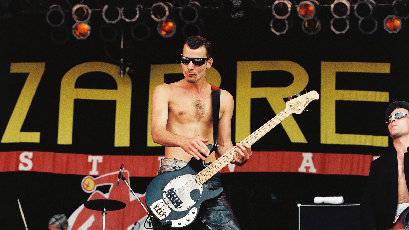 Rammstein
