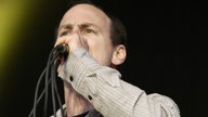 Bad Religion bei Rock am Ring 2004