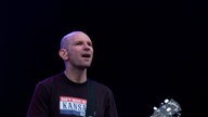 Bad Religion bei Rock am Ring 2004