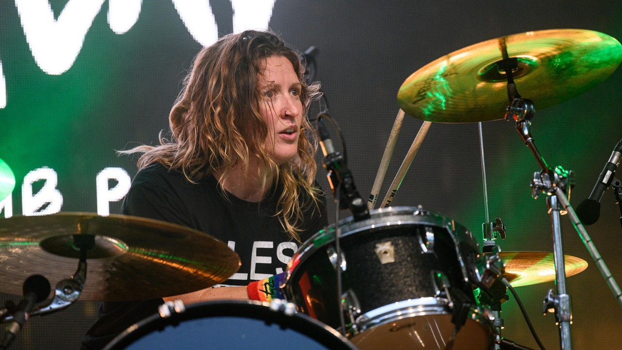 RATSALAD.