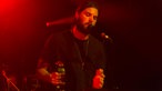 Sunset Sons beim Reeperbahn Festival 2015