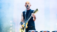 Rise Against