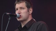 Kettcar bei Rock am Ring