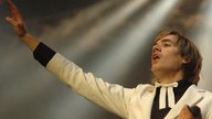 The Hives bei Rock am Ring