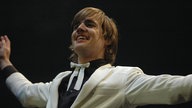 The Hives bei Rock am Ring