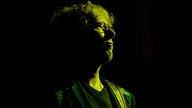 REM bei Rock am Ring 2005