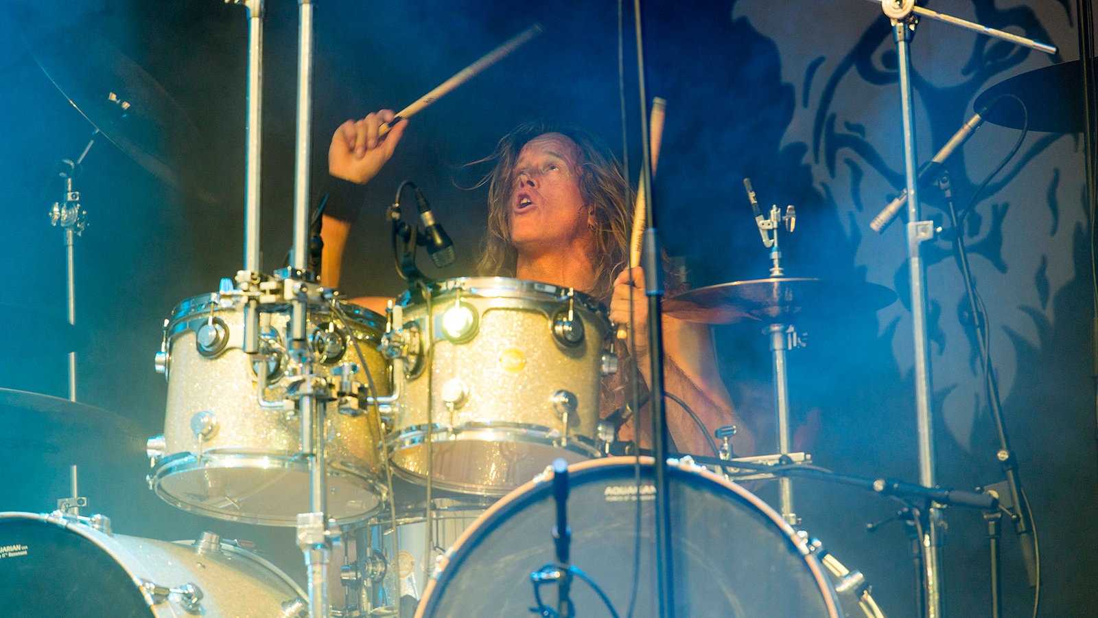 Rock Hard 2015