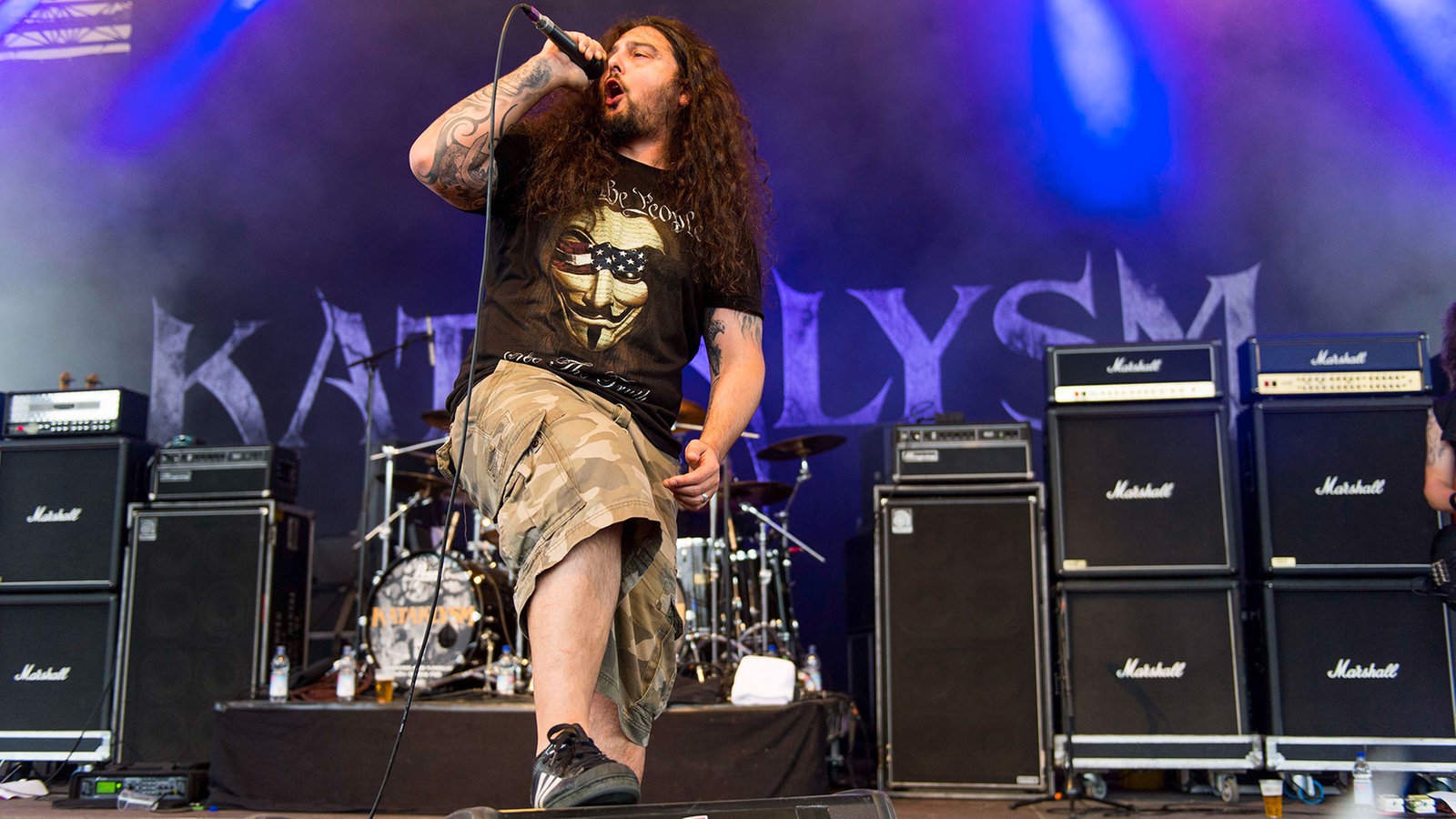 Rock Hard 2015