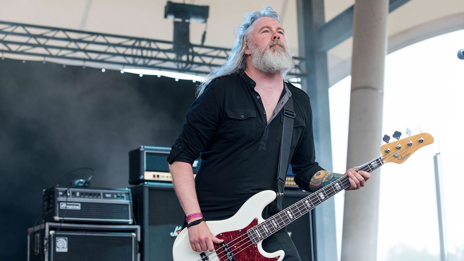 Rock Hard 2015