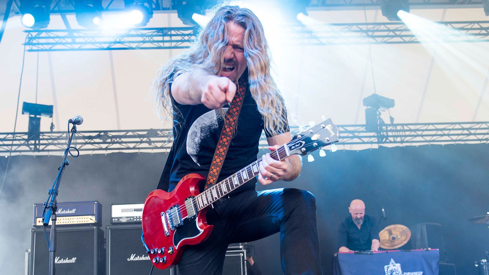 Rock Hard 2015