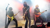 Rock Hard 2015