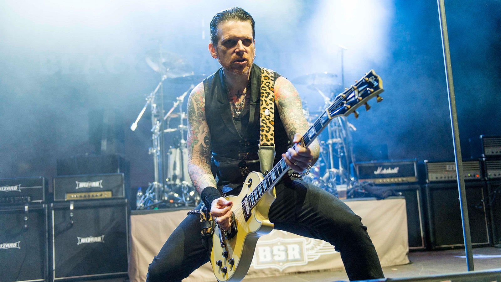 Rock Hard 2015