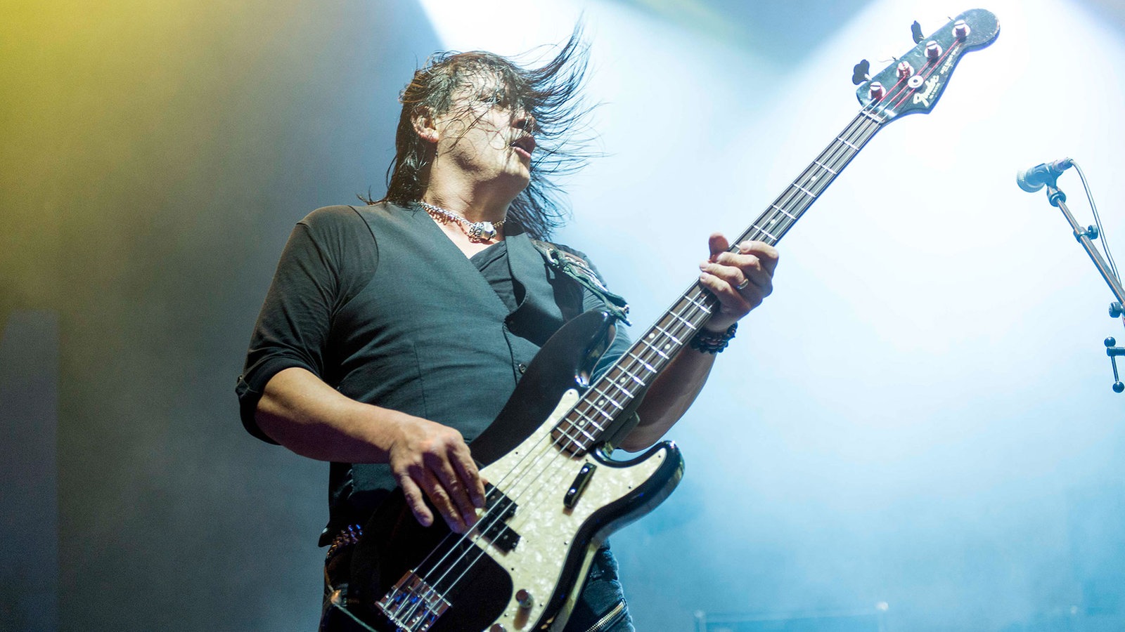 Rock Hard 2015