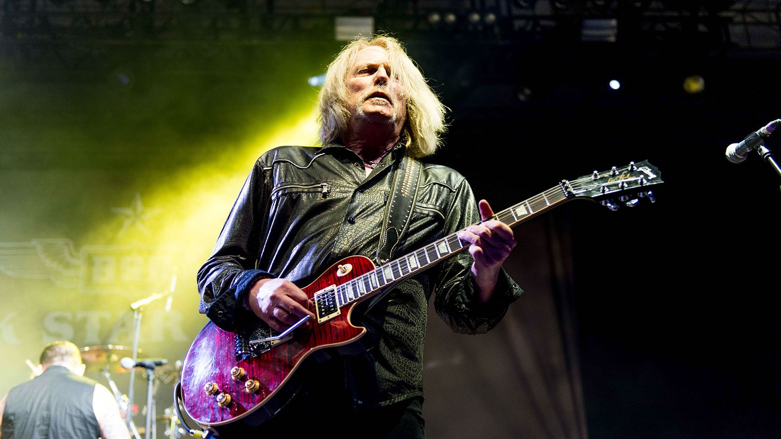 Rock Hard 2015