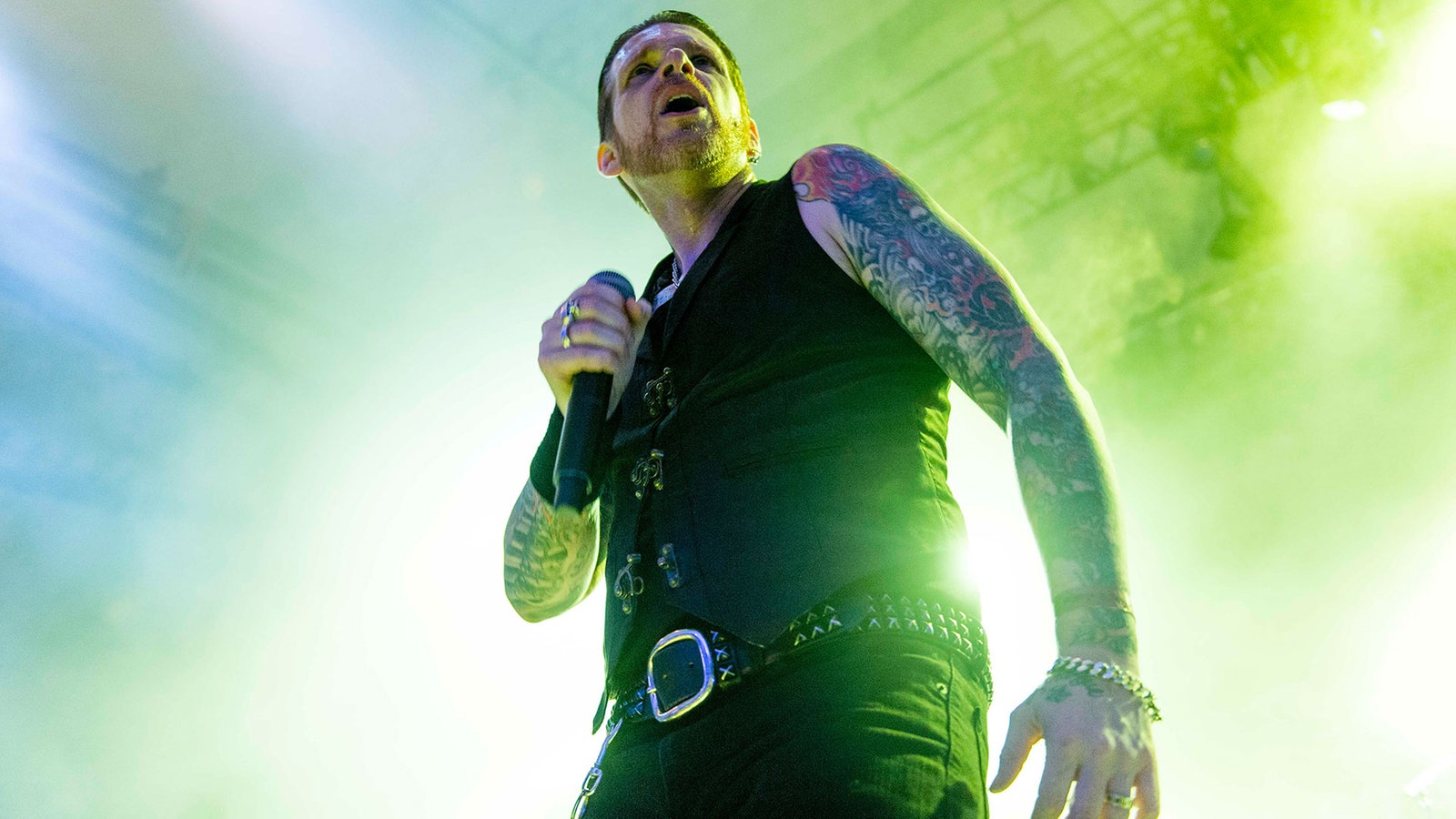 Rock Hard 2015