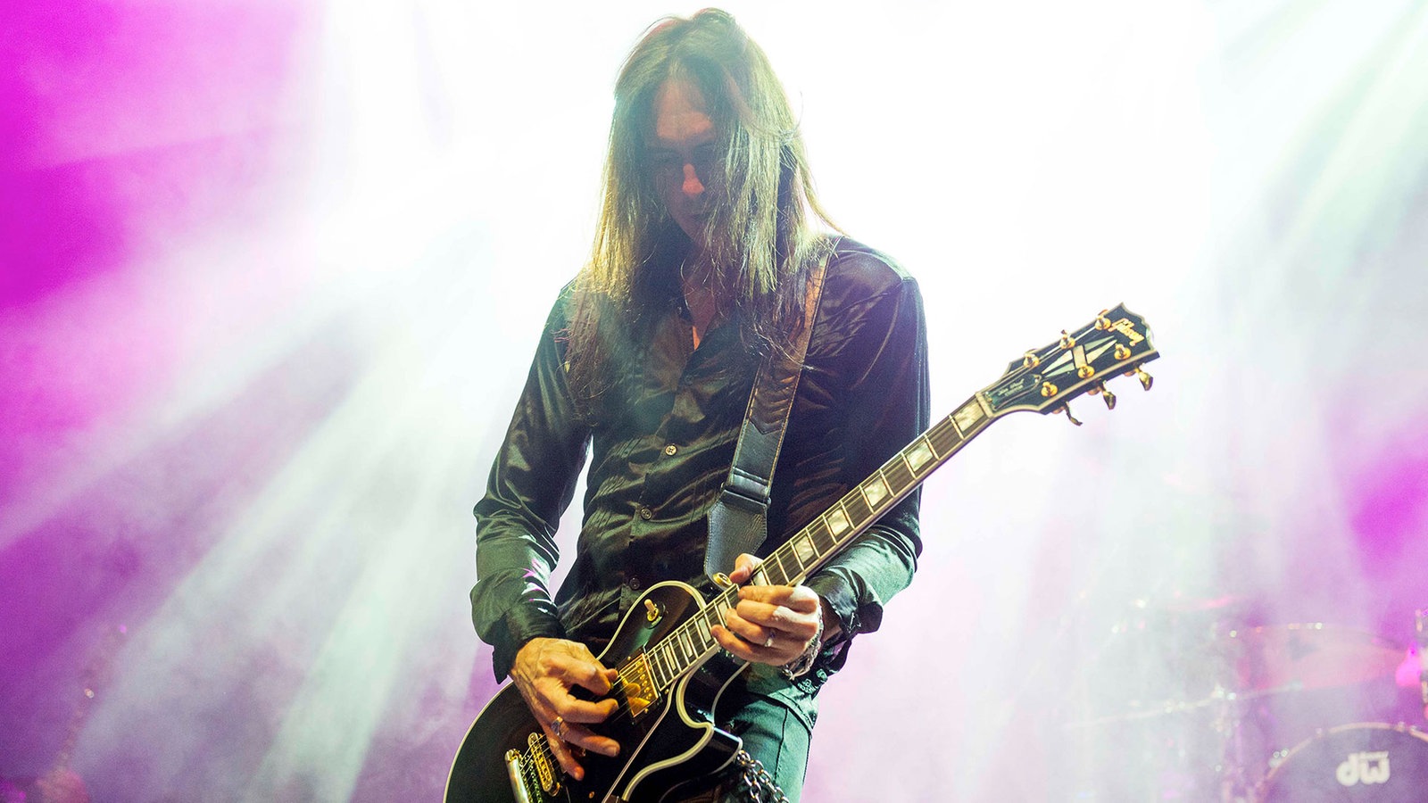 Rock Hard 2015